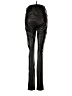 Wilfred Free 100% Polyurethane Black Active Pants Size M - photo 2