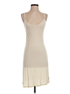 Ella Moss Casual Dress (view 1)