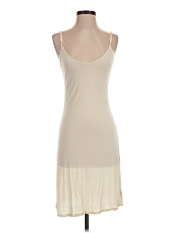 Ella Moss Casual Dress (view 1)