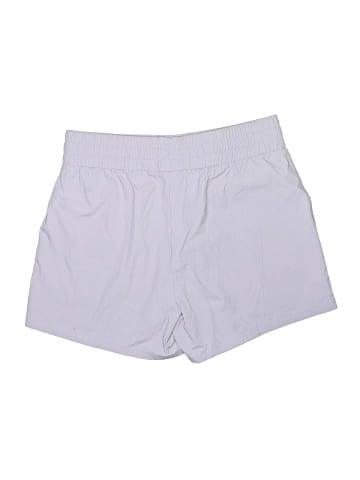 Avalanche Athletic Shorts (view 2)