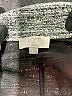 Ann Taylor LOFT Outlet Tweed Gray Blazer Size 8 Petite - photo 6