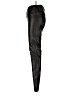 Wilfred Free 100% Polyurethane Black Active Pants Size M - photo 5