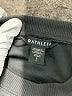 Athleta Black Sweatshirt Size S - photo 7