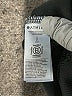 Athleta Black Sweatshirt Size S - photo 8