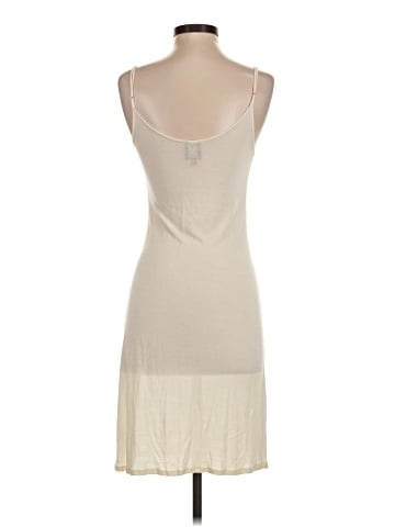 Ella Moss Casual Dress (view 2)