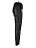 Wilfred Free 100% Polyurethane Black Active Pants Size M - photo 4