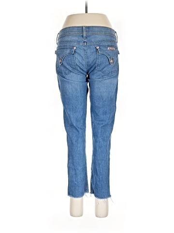 Hudson Jeans Jeans (view 2)