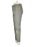 Buffalo by David Bitton Green Khakis Size 29 waist - photo 5