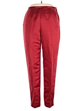 Dana Buchman Casual Pants (view 1)
