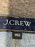 J.Crew Blue Jeans Size 32 waist - photo 7