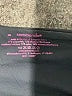 Commando Black Active Pants Size M - photo 4