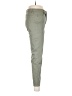 Buffalo by David Bitton Green Khakis Size 29 waist - photo 4