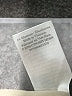 Everlane Solid Yellow Khaki Shorts Size 8 - photo 4