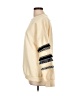 AndTheWhy Yellow Sweatshirt Size L - photo 5