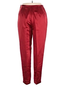 Dana Buchman Casual Pants (view 2)