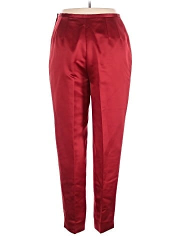 Dana Buchman Casual Pants (view 2)