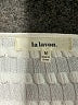 Assorted Brands 100% Viscose White Pullover Sweater Size M - photo 7