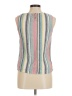 Unbranded Pink Sleeveless Blouse Size M - photo 2