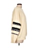 AndTheWhy Yellow Sweatshirt Size L - photo 4