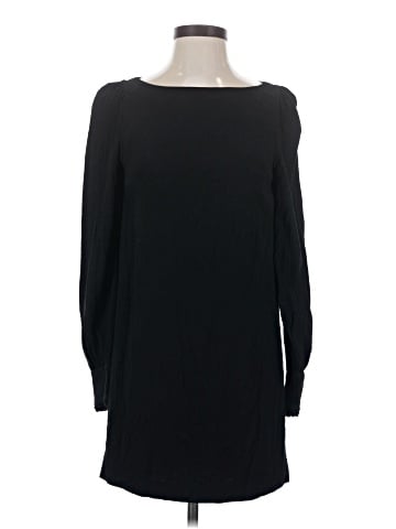 Kate Spade New York Casual Dress (view 1)
