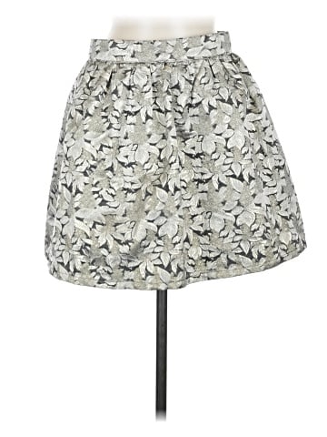 Under Skies Casual Skirt (view 1)