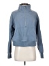 Automet Blue Sweatshirt Size S - photo 1