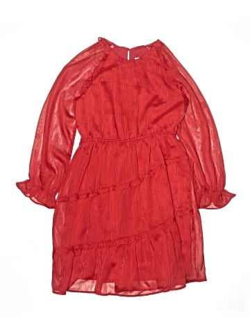 Grace Karin Dress (view 1)