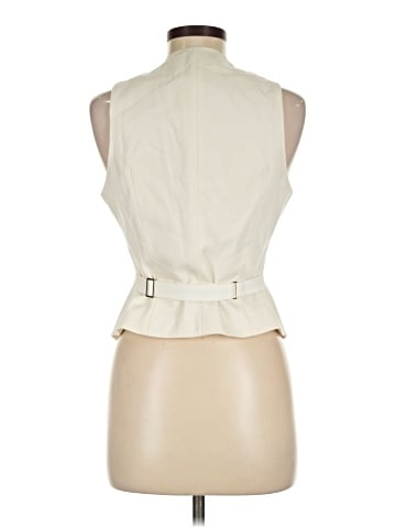 Reiss Tuxedo Vest (view 2)
