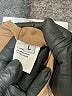 Unbranded Tan Cocktail Dress Size L - photo 8