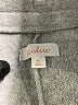 colsie Gray Sweatpants Size XL - photo 4