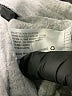 colsie Gray Sweatpants Size XL - photo 5
