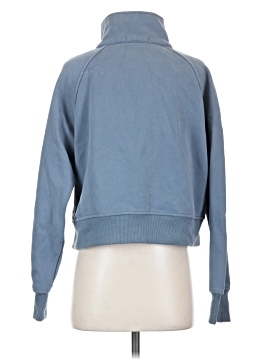 Automet Sweatshirt (view 2)