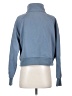 Automet Blue Sweatshirt Size S - photo 2