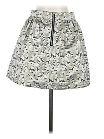 Under Skies Casual Skirt (view 2)