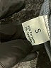 Unbranded Gray Casual Pants Size S - photo 7