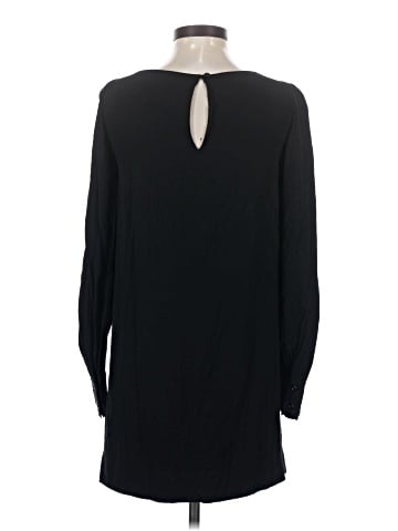 Kate Spade New York Casual Dress (view 2)