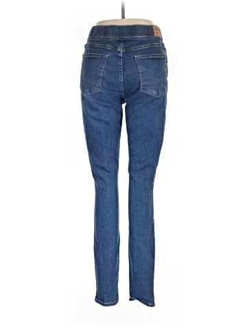 Levi Strauss Signature Jeggings (view 2)