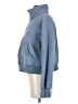 Automet Blue Sweatshirt Size S - photo 5