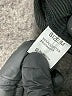 BTFBM Solid Black Casual Dress Size M - photo 8