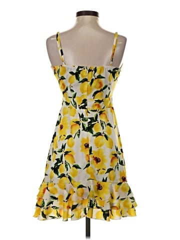 Boohoo Cocktail Dress (view 2)