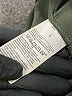 Active by Old Navy Solid Black Casual Pants Size L - photo 7