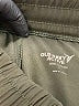 Active by Old Navy Solid Black Casual Pants Size L - photo 8