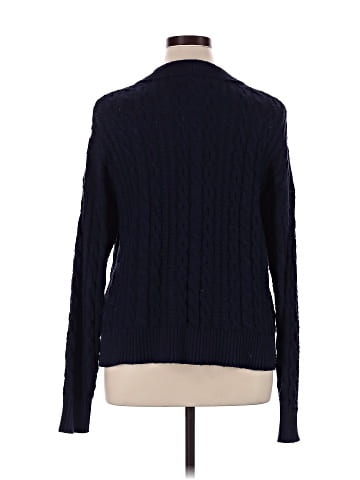 Sanctuary Pullover Sweater (view 2)