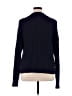 Sanctuary 100% Cotton Blue Pullover Sweater Size XL - photo 2