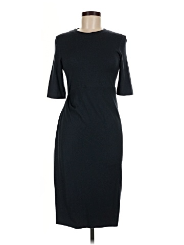 Jil Sander Cocktail Dress (view 1)