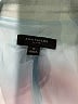 Ann Taylor Blue Blazer Size 8 Petite - photo 6