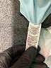 Ann Taylor Blue Blazer Size 8 Petite - photo 7