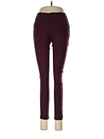 La Bijou Jeans (view 1)