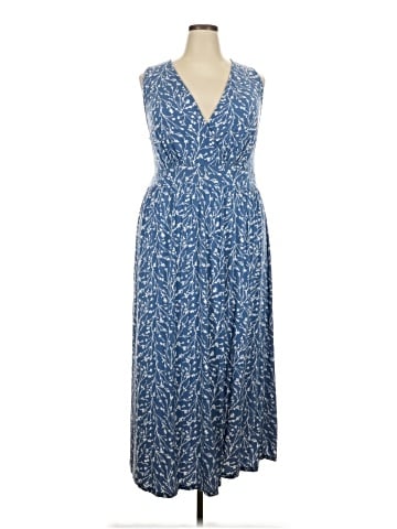 41Hawthorn Casual Dress (view 1)