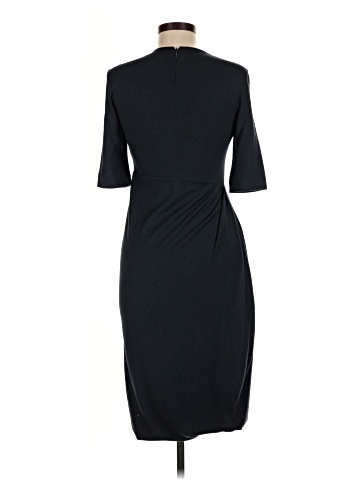 Jil Sander Cocktail Dress (view 2)